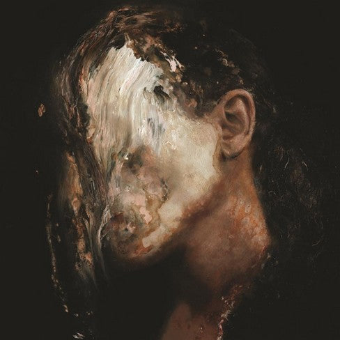 070 Shake - You Can't Kill Me - LP {Vinyl}